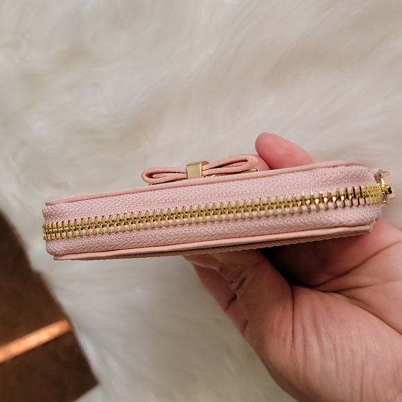 Clue wallet - Picture 2 of 6